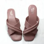 Eng Stripe Slides