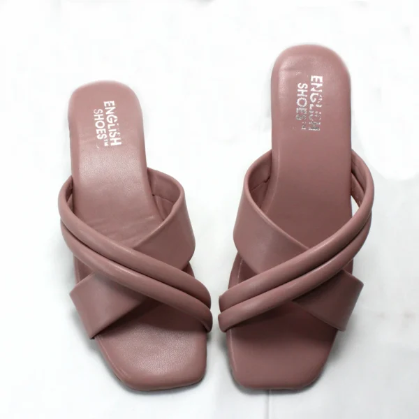Eng Stripe Slides