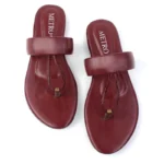 Branded Kolapuries