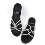 Nazuk Slides ( 4 colors )