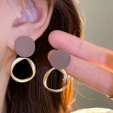 images