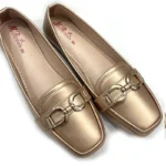 Rex ladies Loafers