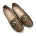 Rex ladies Loafers