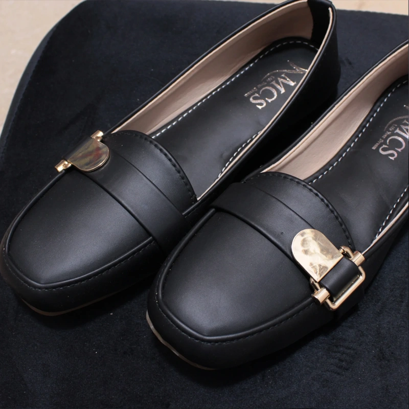 MCS Brand Ladies Loafers
