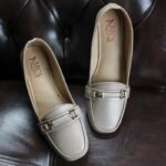 Brexa Collection Rexene Loafer