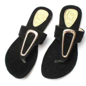 Velvet Kohlapuri - MOB