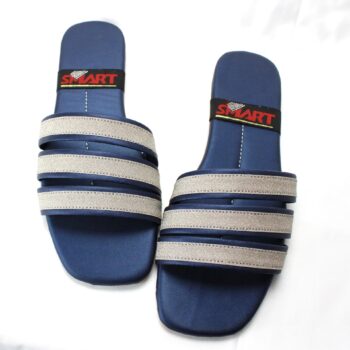 Glitter Mesh MCS Articles - MOB