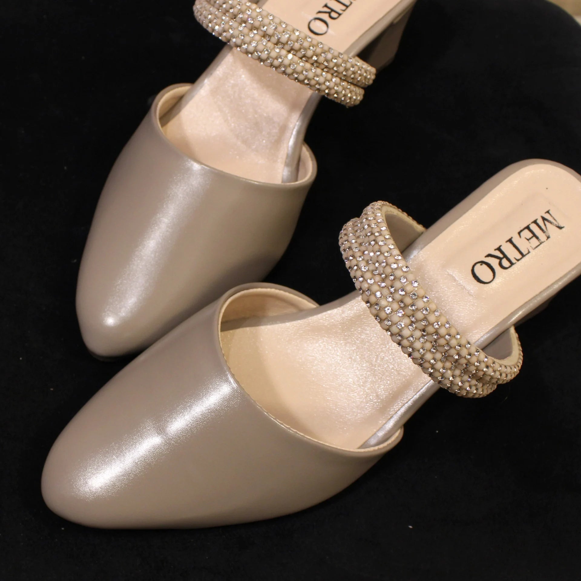 12-1-1-3 Article # 25313 - MOB