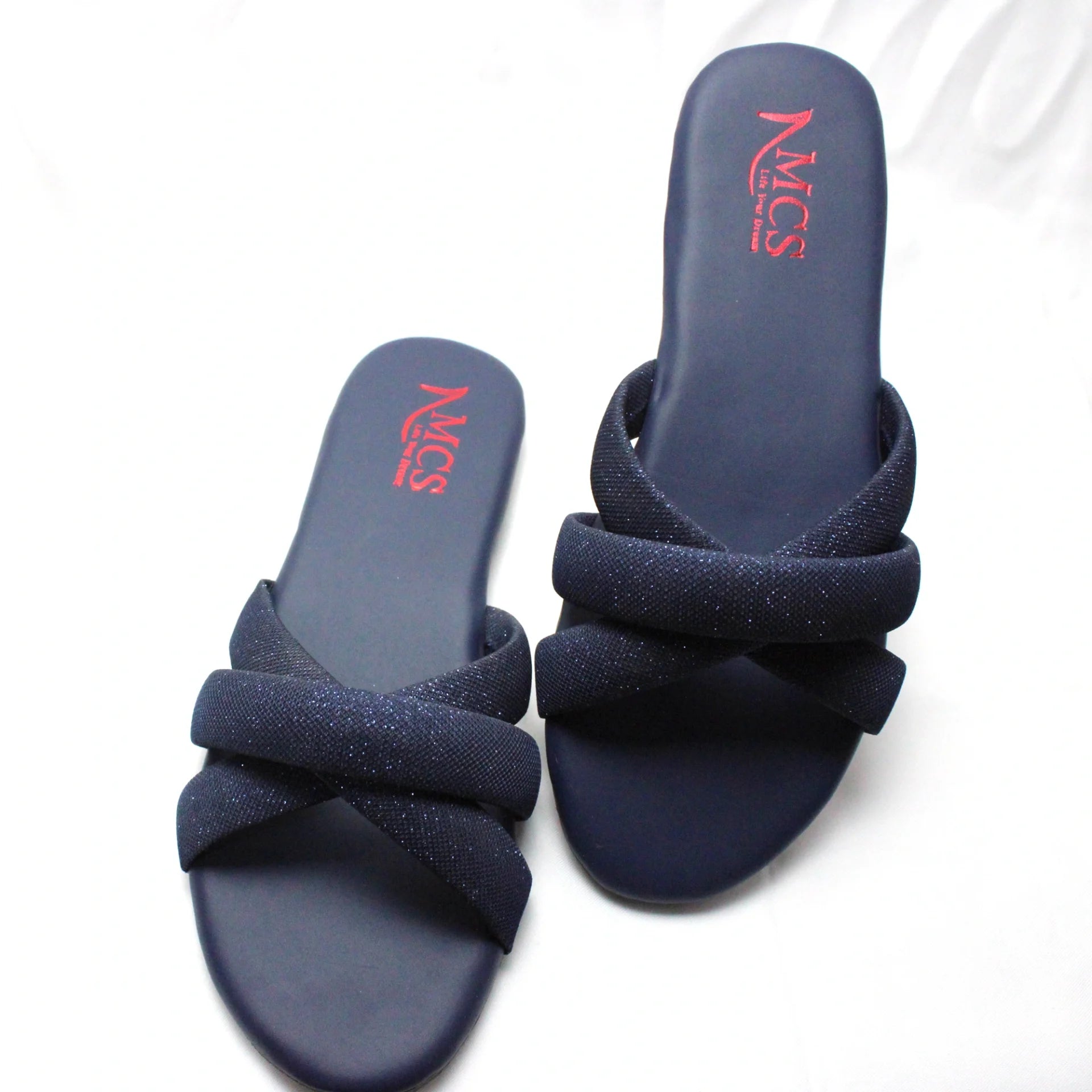 3 Stripe Ratti MCS (6 Colors) - MOB