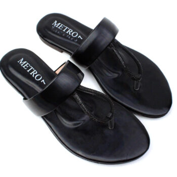 Branded Kolapuries - MOB