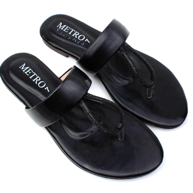 Branded Kolapuries - MOB