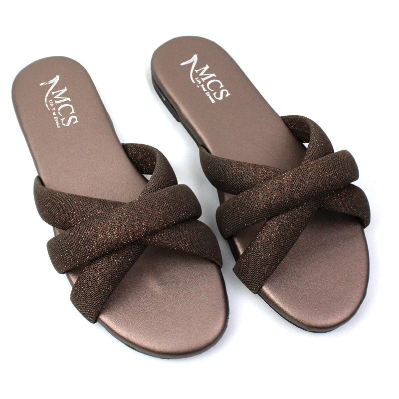 3 Stripe Ratti MCS (6 Colors) - MOB