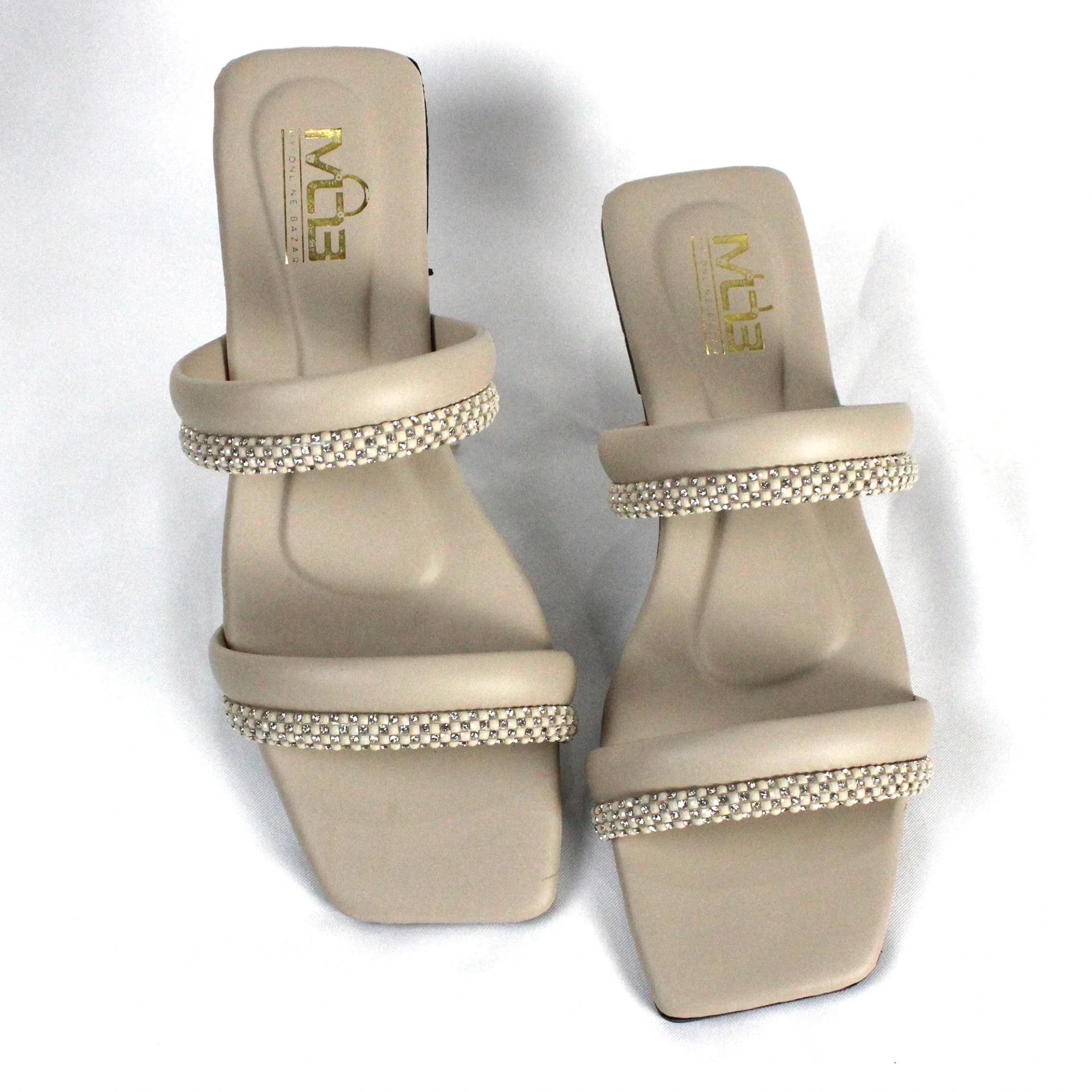 MOB Articles Sliders - MOB