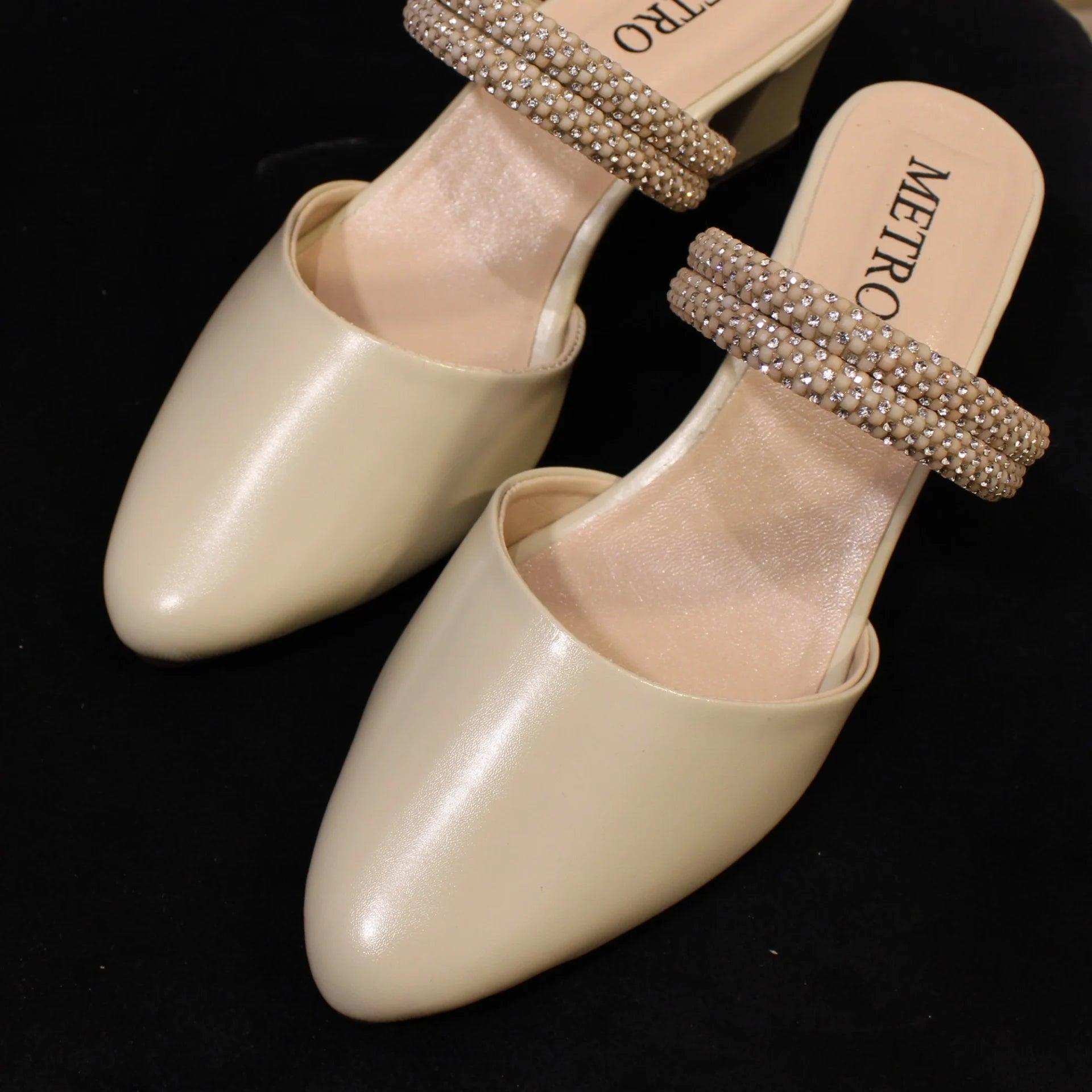 16-1_a26482c4-9190-4d33-914a-af1fcab65383-3 Article # 25313 - MOB