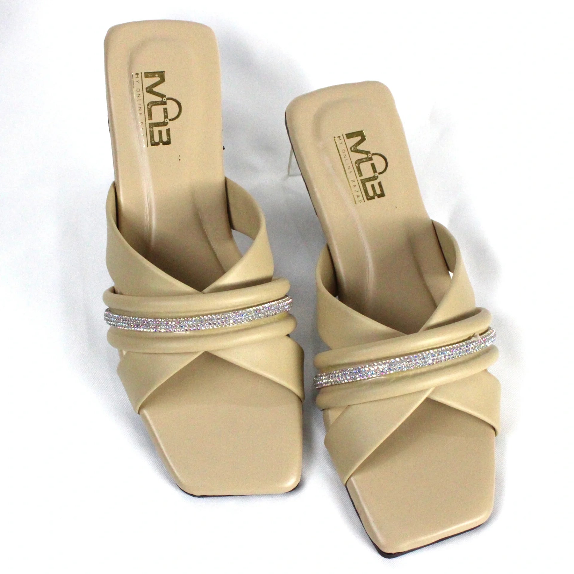 MOB MESH Articles - MOB