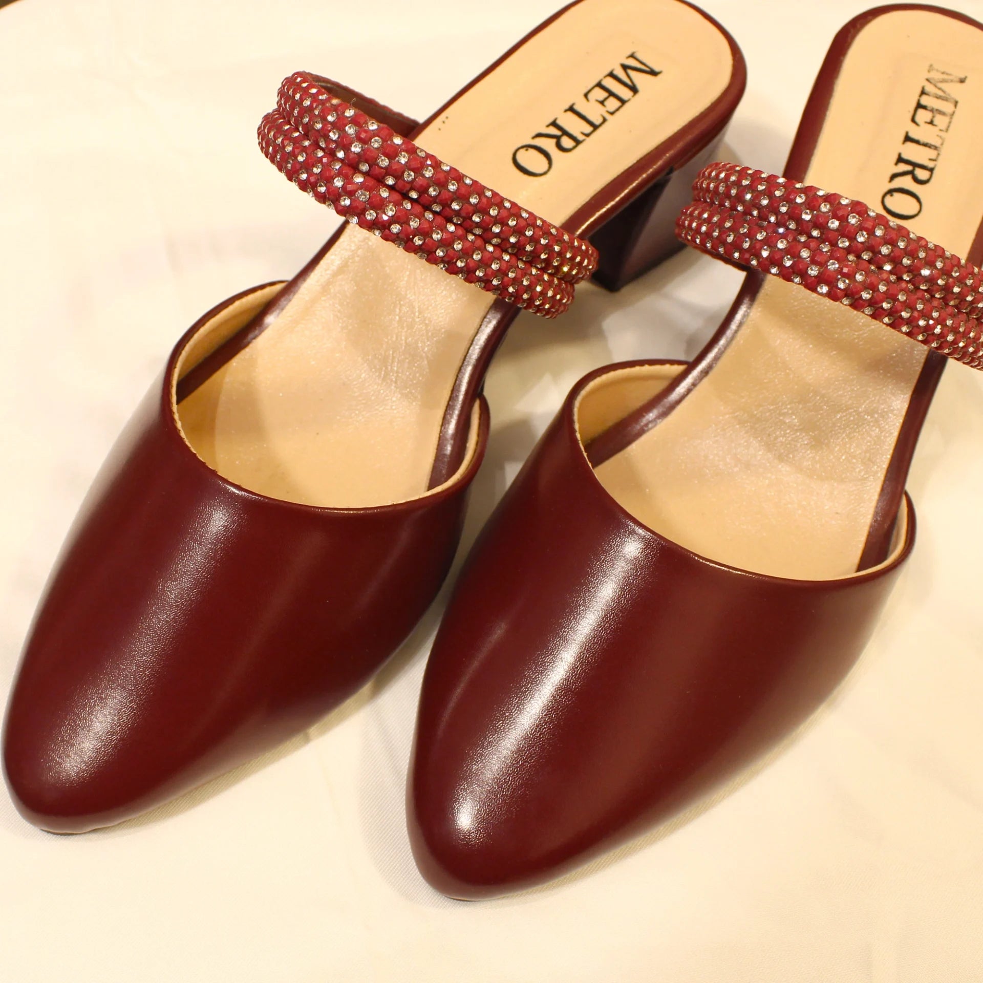 20-1_2d86e5f0-25b5-4639-96f2-3c631f7e385b-3 Article # 25313 - MOB