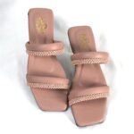 MOB Articles Sliders - MOB 