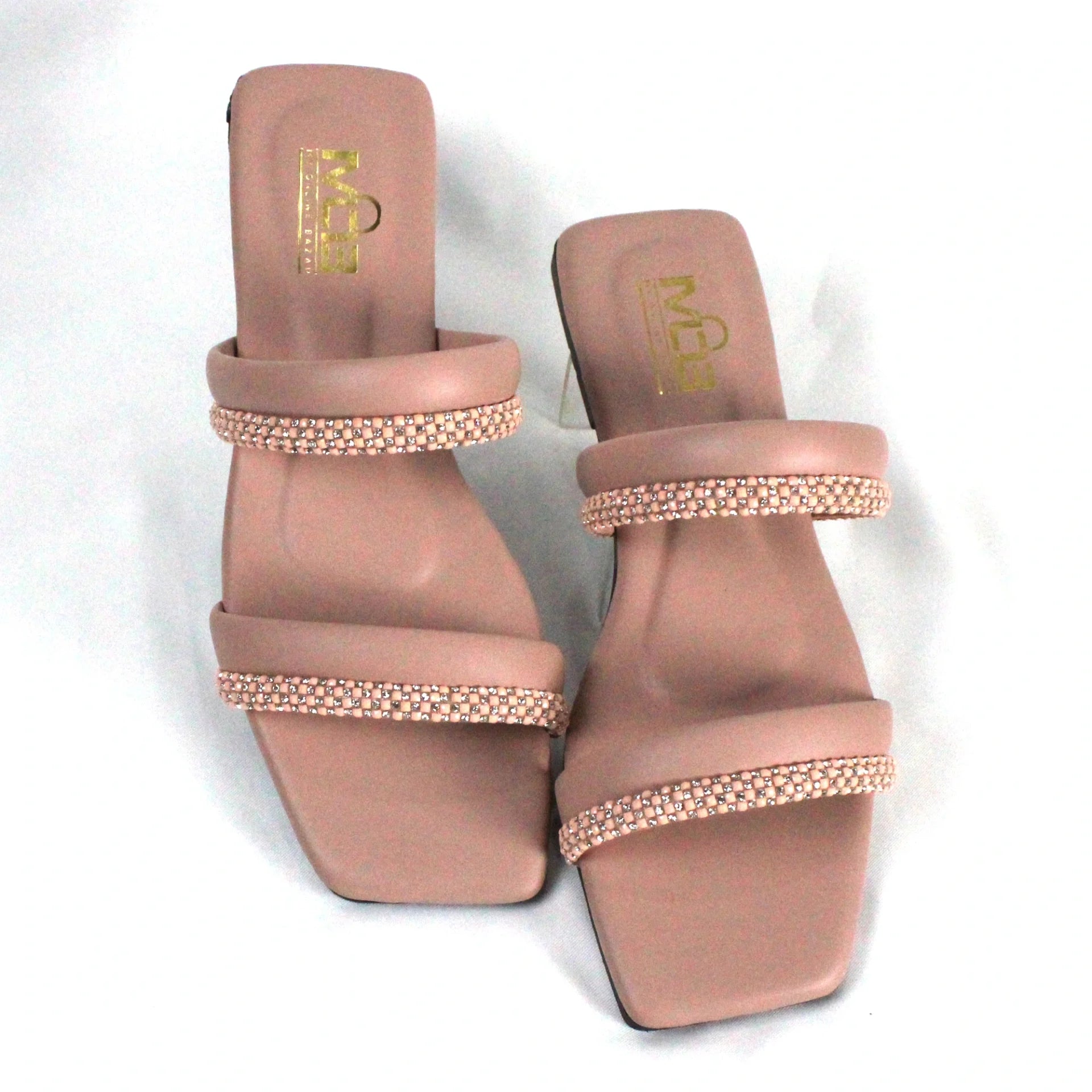 MOB Articles Sliders - MOB