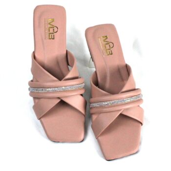 MOB MESH Articles - MOB