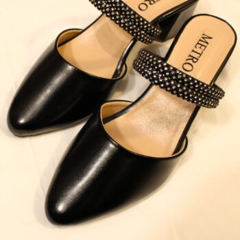 Article # 25313 - MOB 