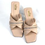 MOB MESH Articles - MOB 