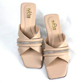 MOB MESH Articles - MOB