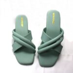 Eng Stripe Slides - MOB