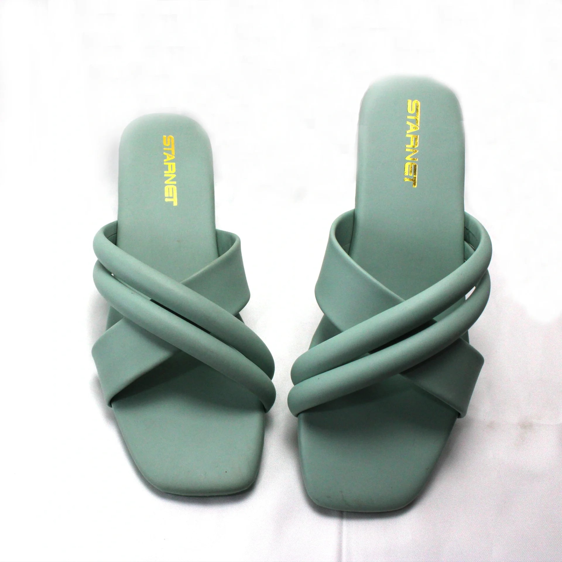 29-1_dca8bf6b-22a9-4793-89c3-15b09b212897-3 Eng Stripe Slides - MOB