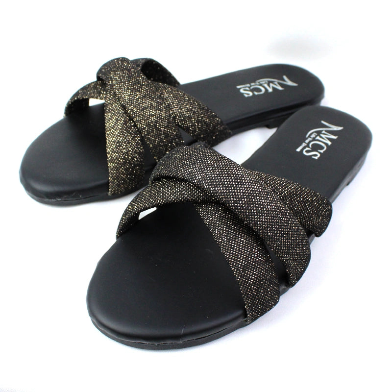 3 Stripe Ratti MCS (6 Colors) - MOB