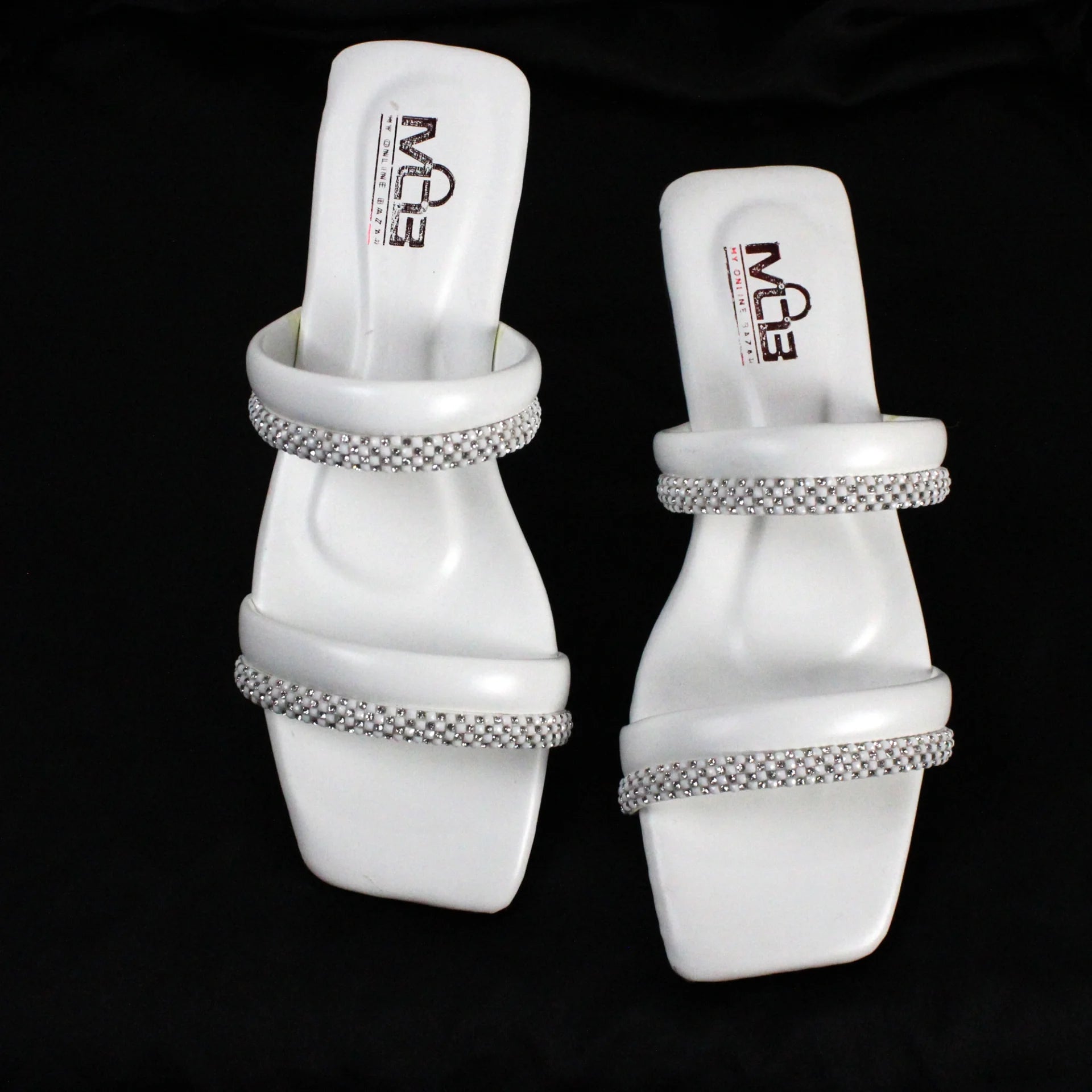 MOB Articles Sliders - MOB