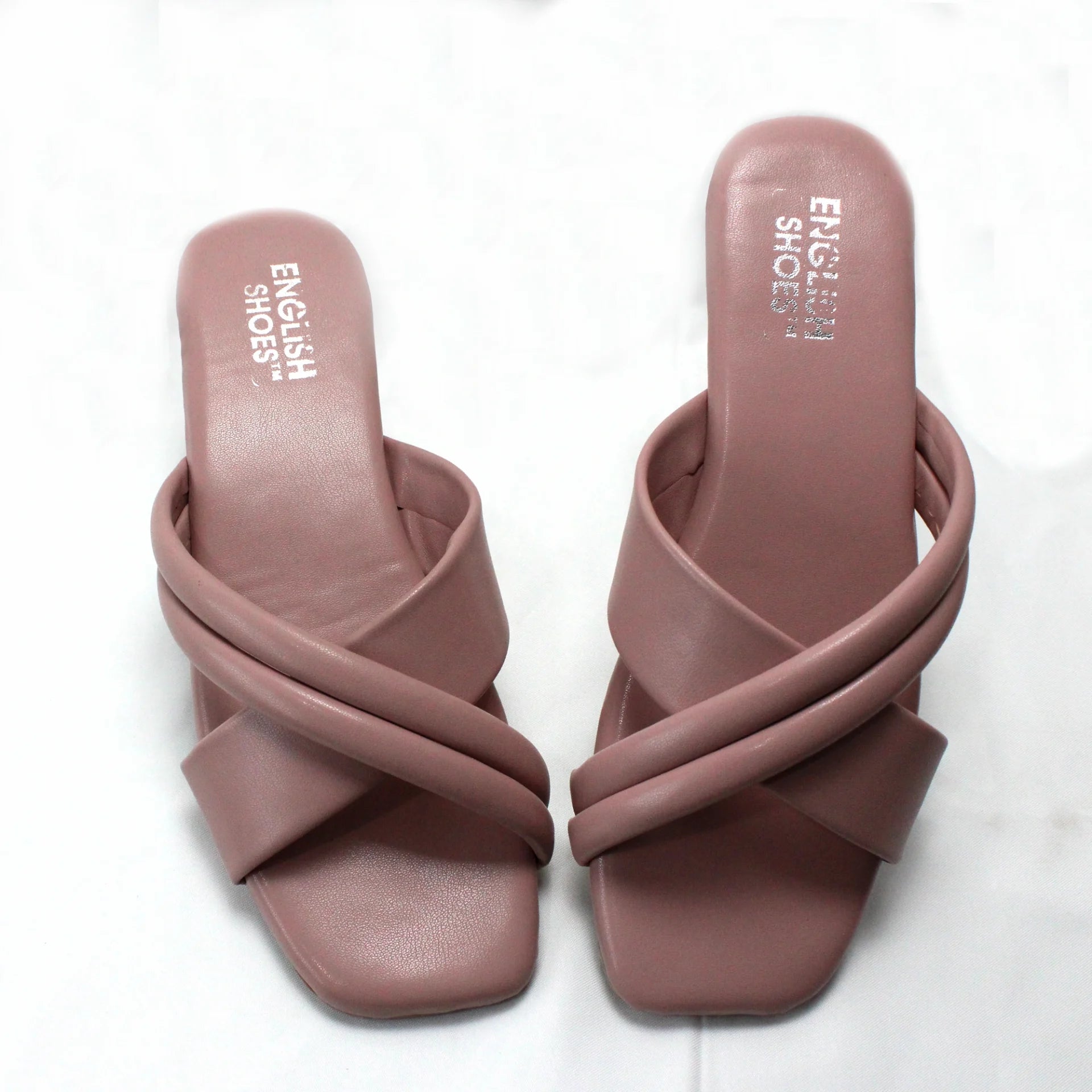 32-1-3 Eng Stripe Slides - MOB