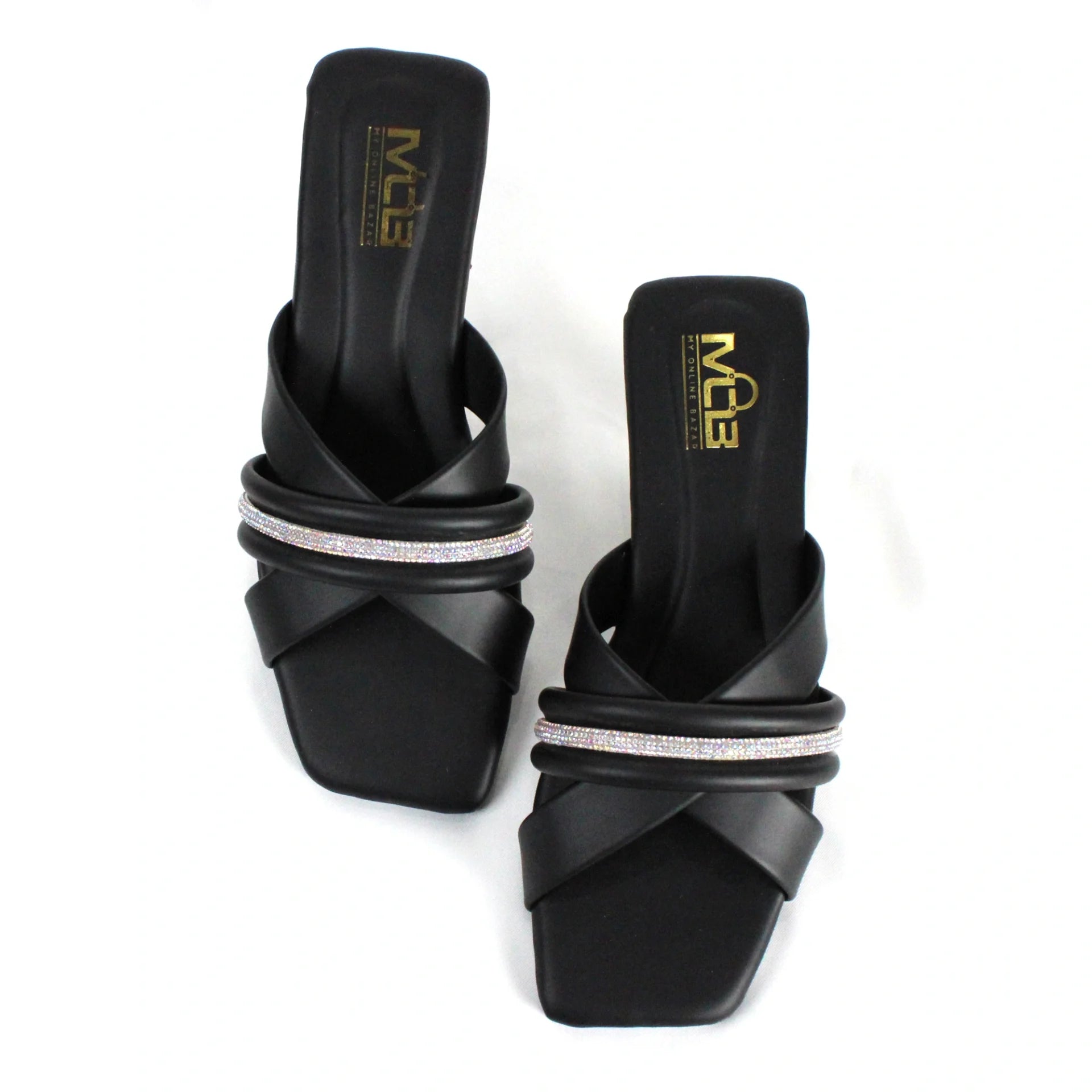 MOB MESH Articles - MOB