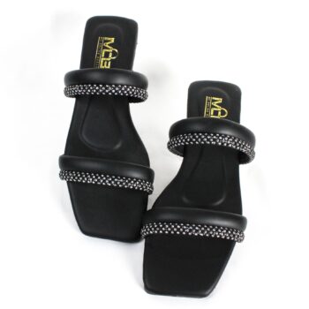 MOB Articles Sliders - MOB