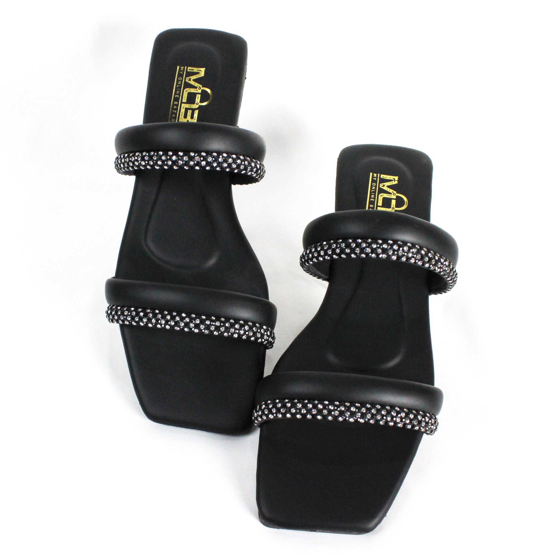 MOB Articles Sliders - MOB