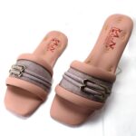 BB Article Slides - MOB