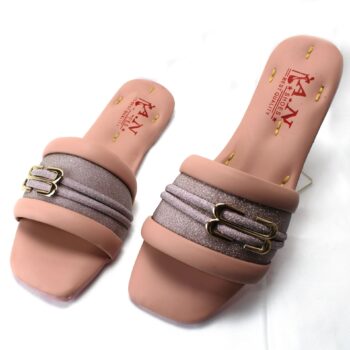 BB Article Slides - MOB