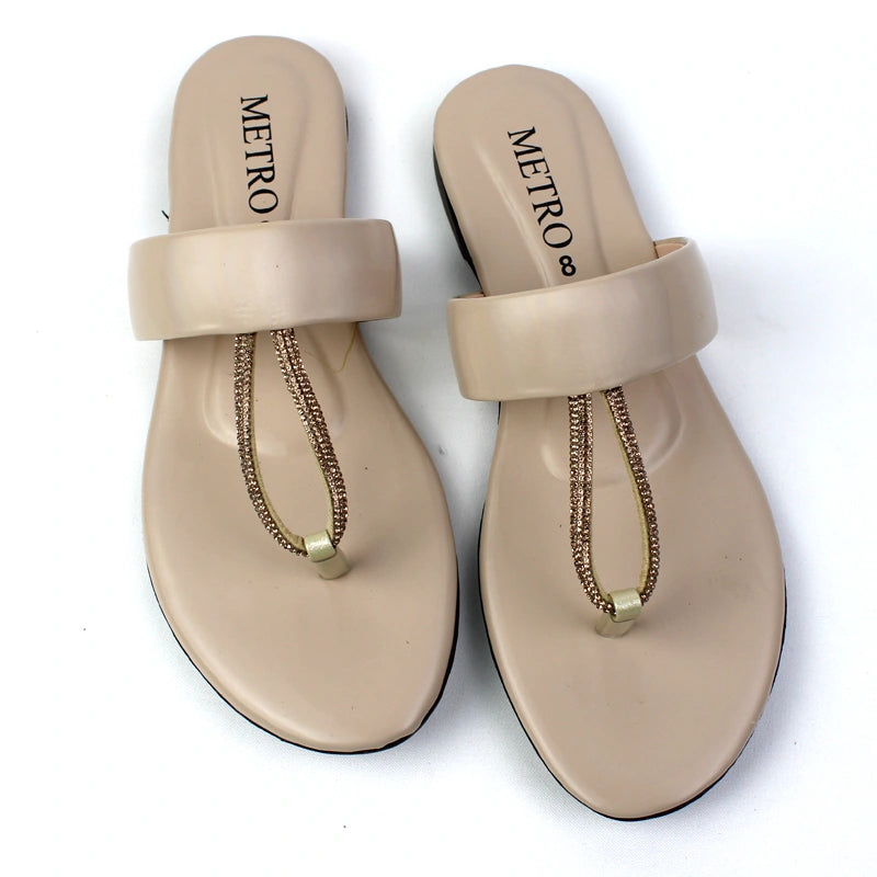 Branded Kolapuries - MOB