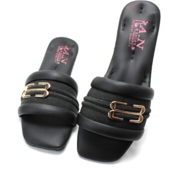 BB Article Slides - MOB