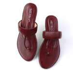 Branded Kolapuries - MOB 