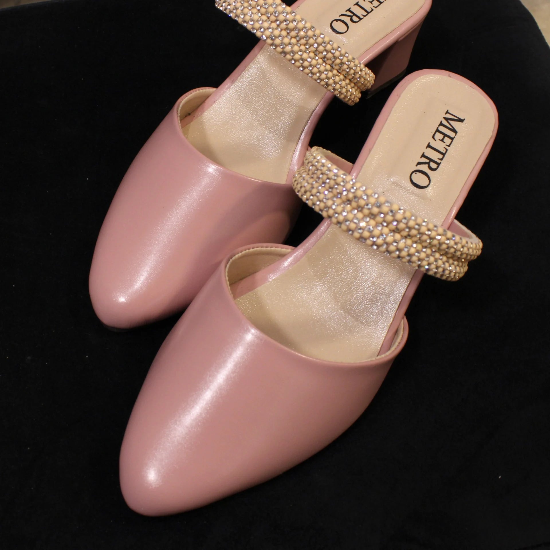 7-1-4 Article # 25313 - MOB