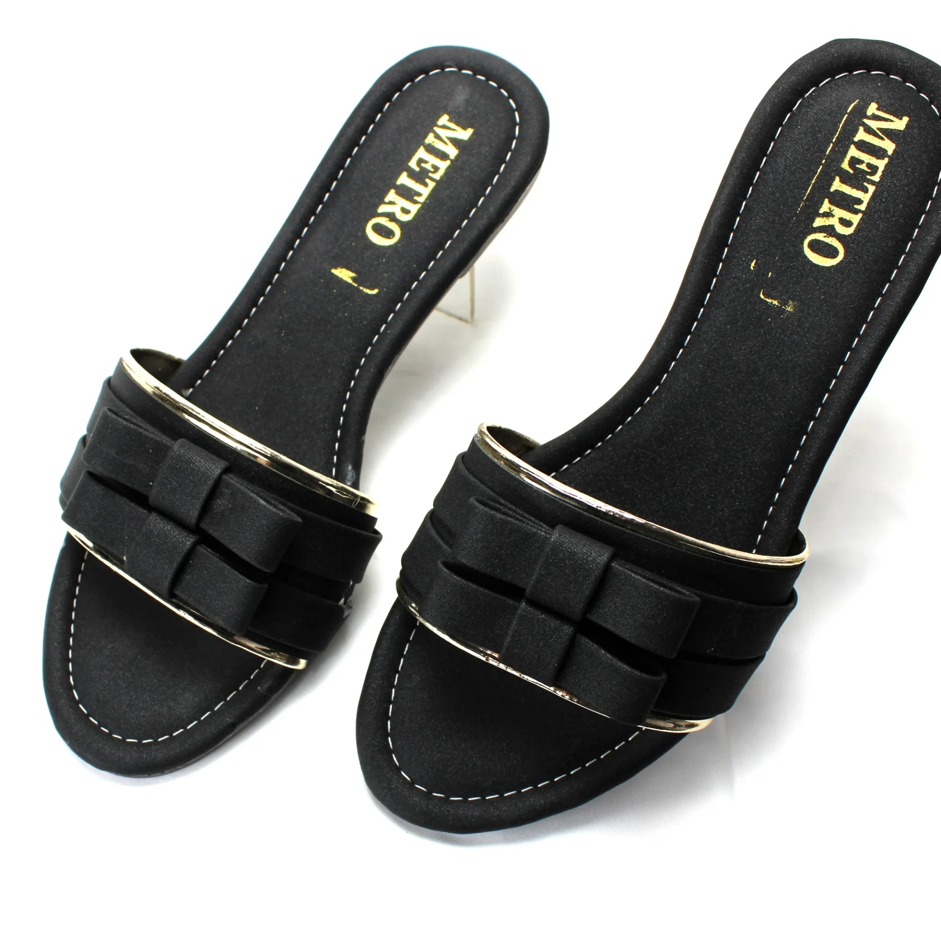 80-6 Double Bow MCS Article - MOB