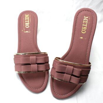 Double Bow MCS Article - MOB