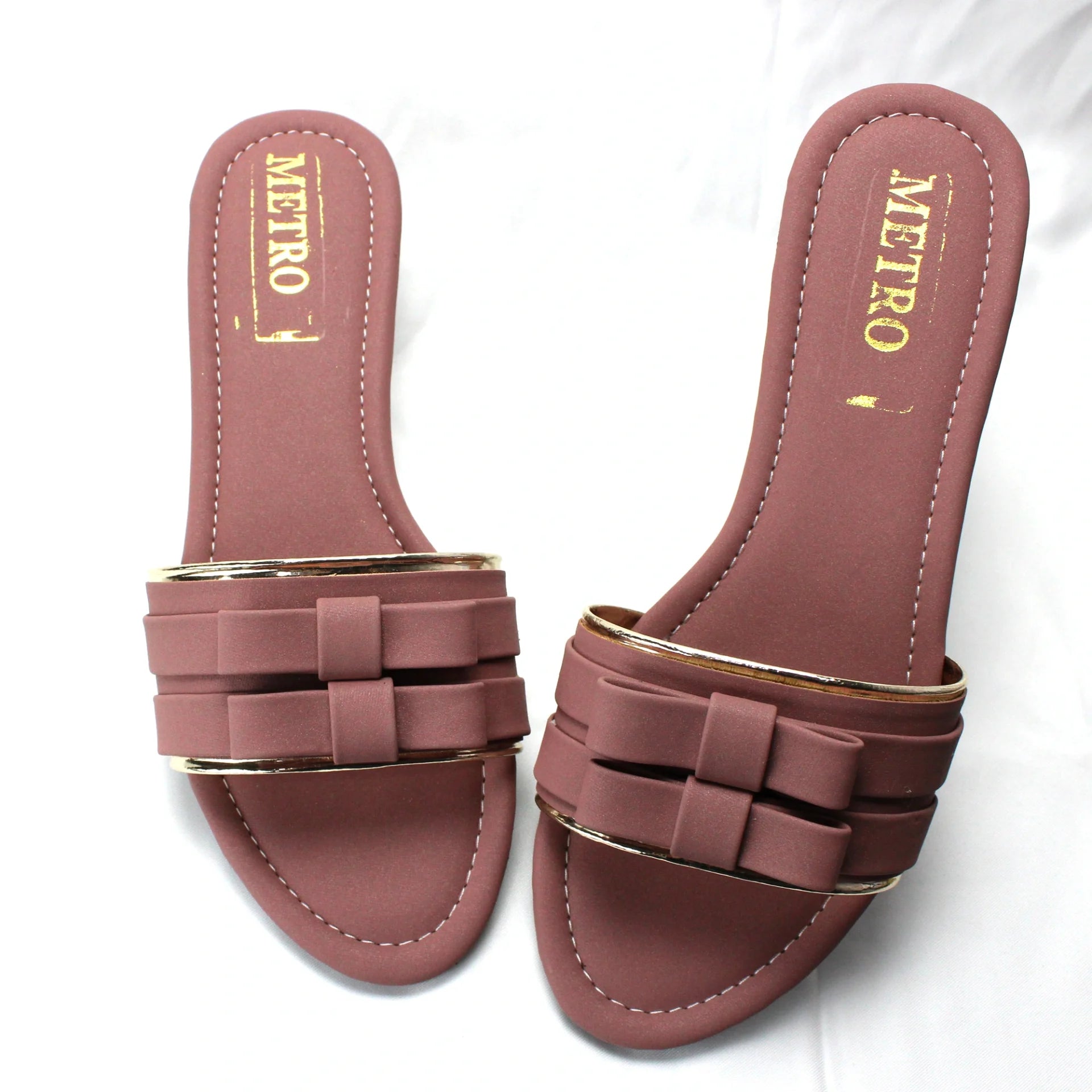 87-1-3 Double Bow MCS Article - MOB