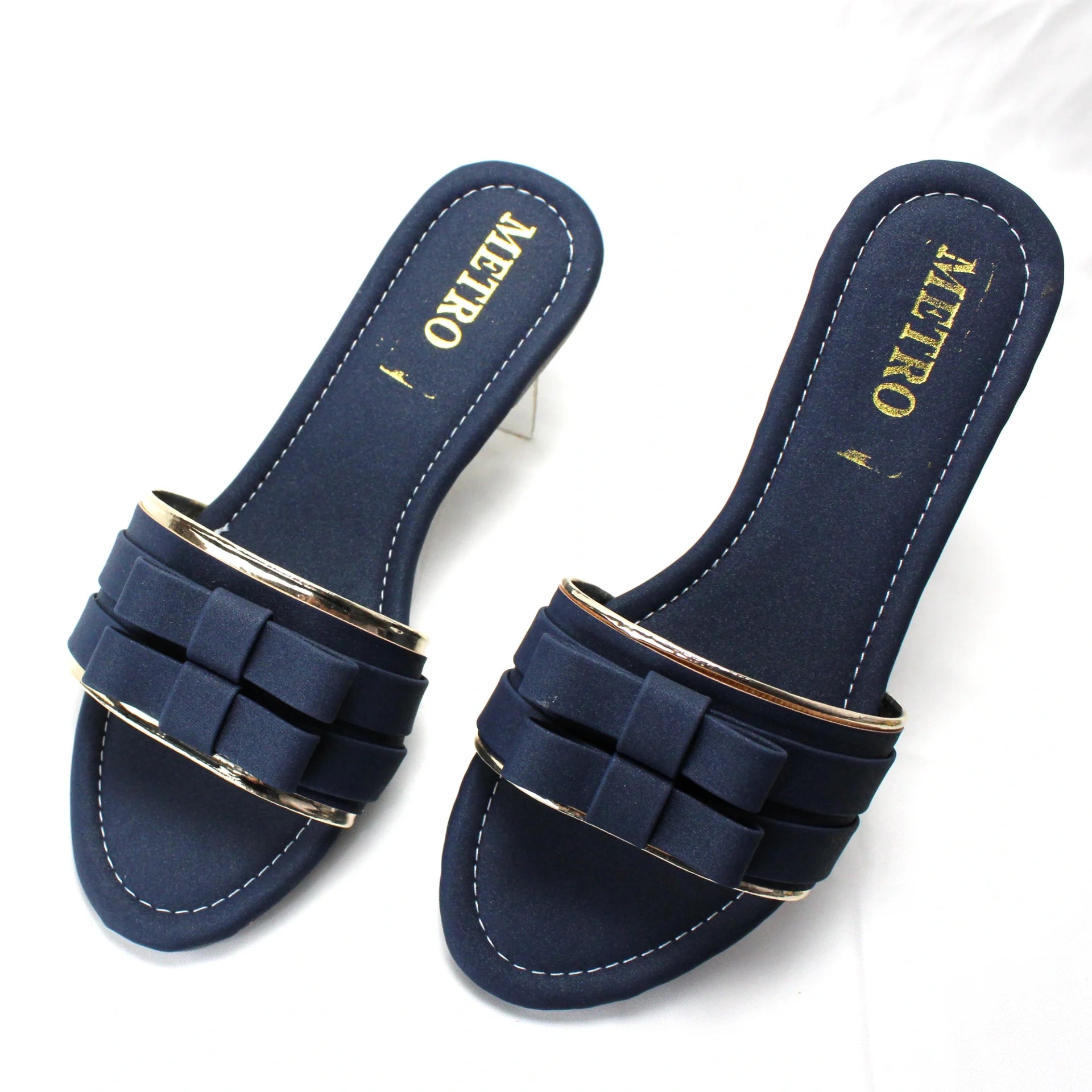 93-1-4 Double Bow MCS Article - MOB