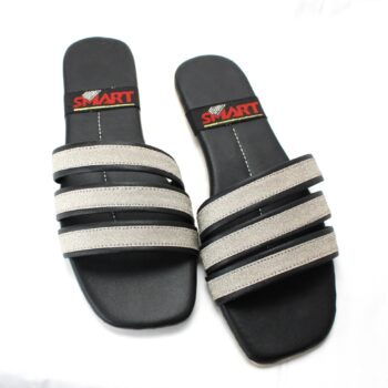 Glitter Mesh MCS Articles - MOB