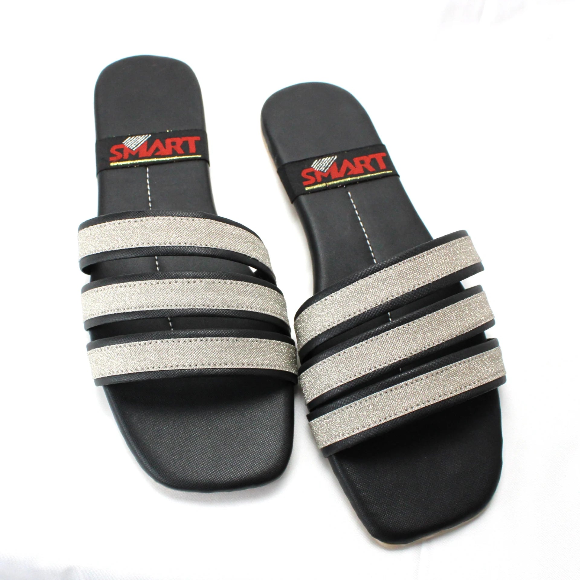 Glitter Mesh MCS Articles - MOB