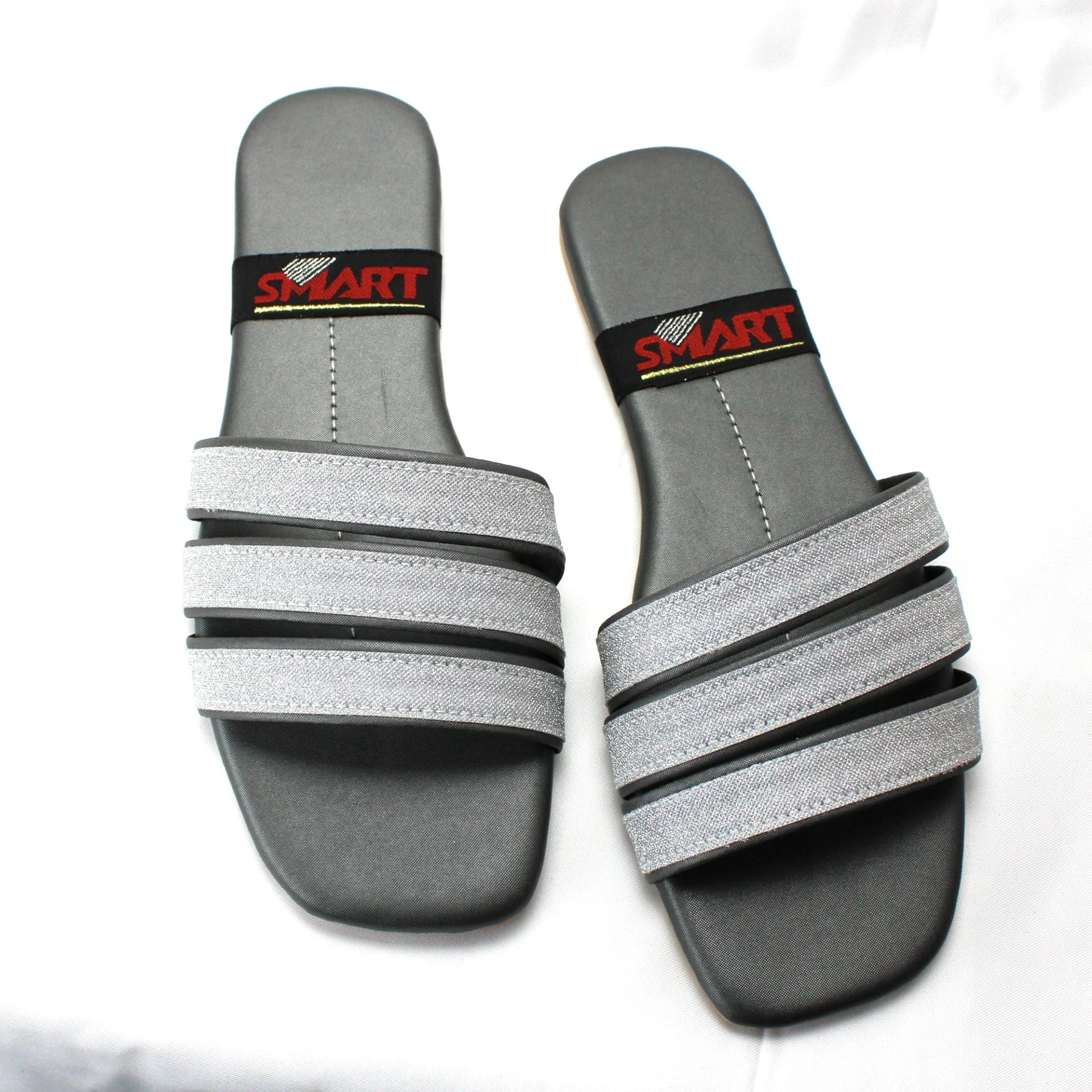 Glitter Mesh MCS Articles - MOB