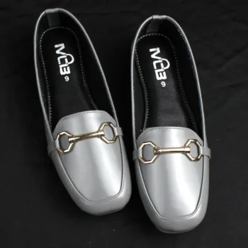 Penta Ladies Loafer