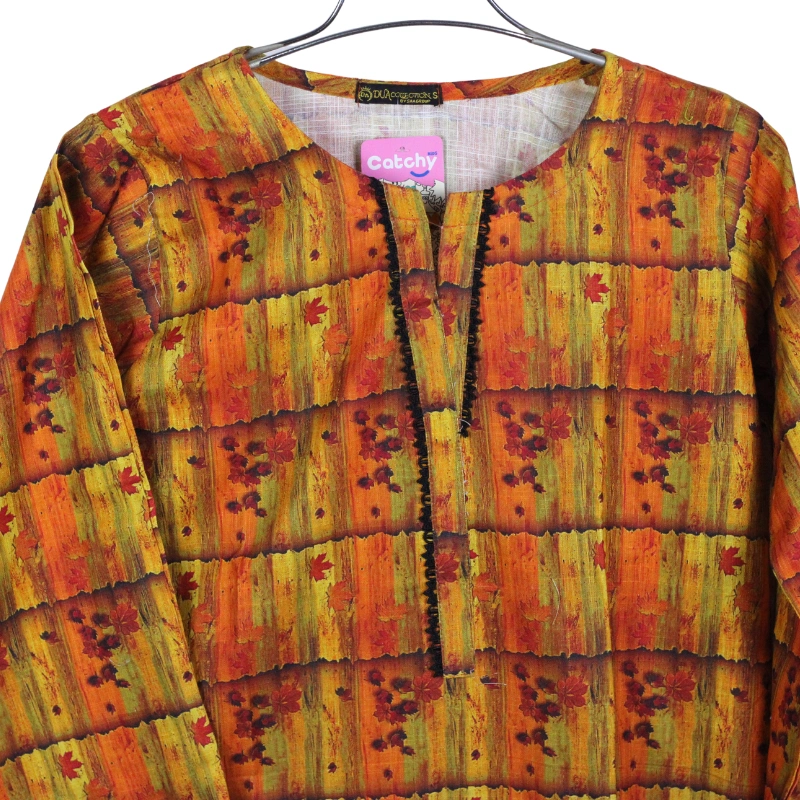 Untitled design(202)