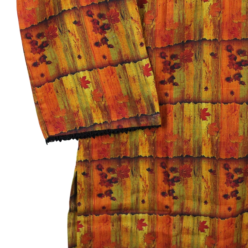 Untitled design(203)